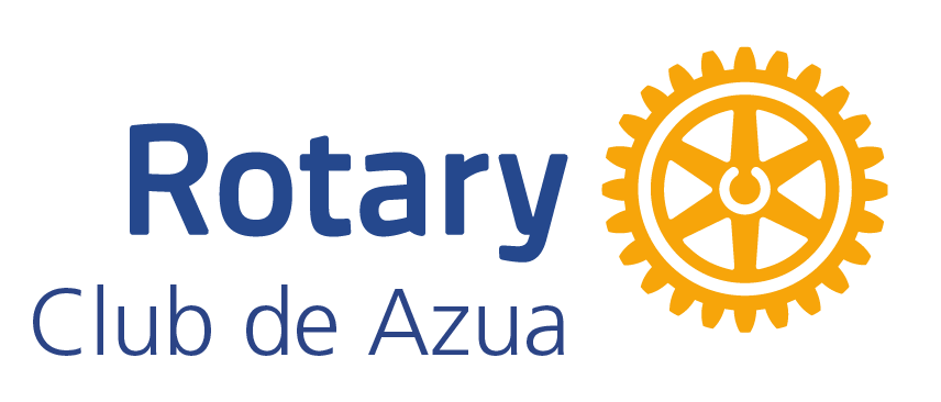 Rotary Azua - Distrito 4060 - República Dominicana