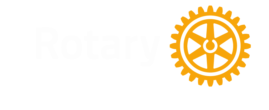 Rotary Azua - Distrito 4060 - República Dominicana