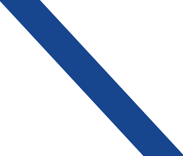 header shape two